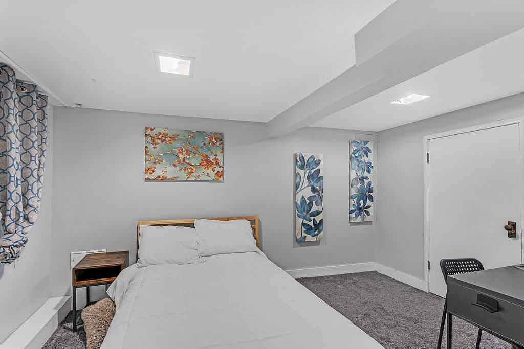 MLS #A2268468 image #16