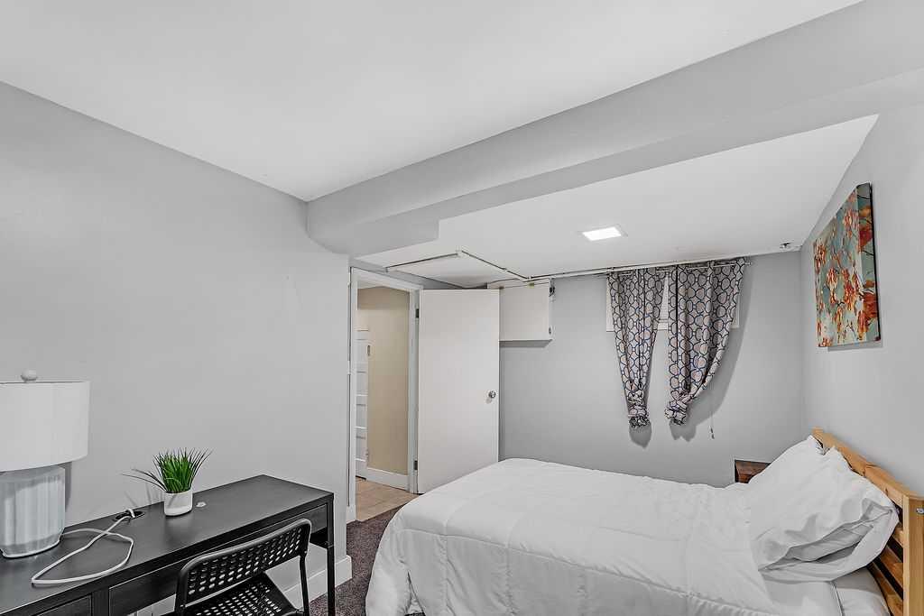 MLS #A2268468 image #17