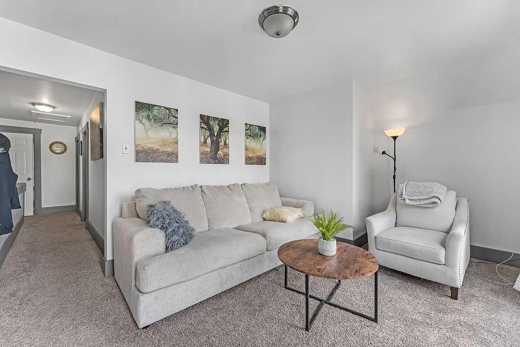 MLS #A2268468 image #21