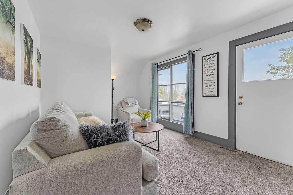 MLS #A2268468 image #22