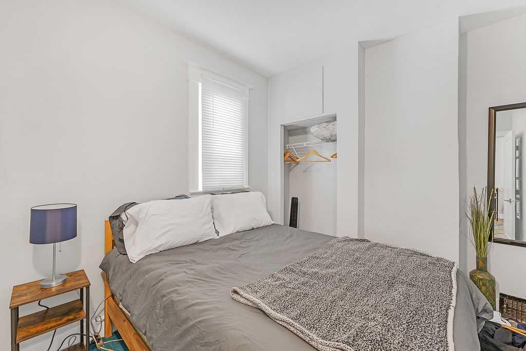 MLS #A2268468 image #26