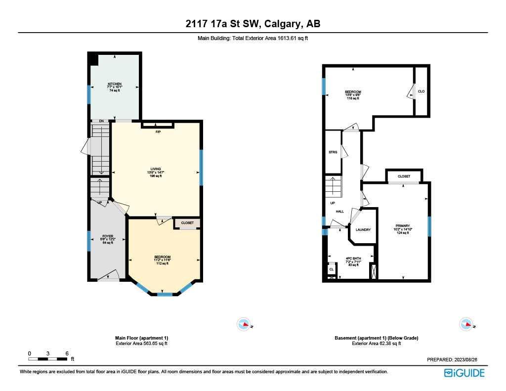 MLS #A2268468 image #29