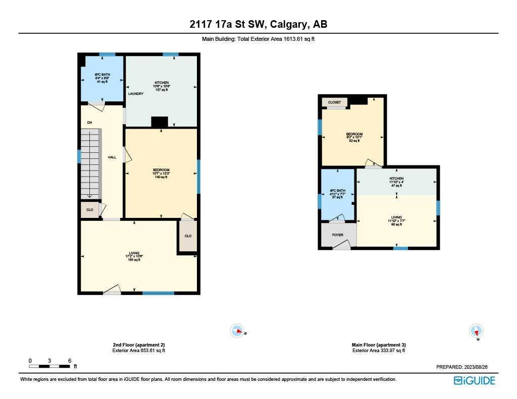 MLS #A2268468 image #30