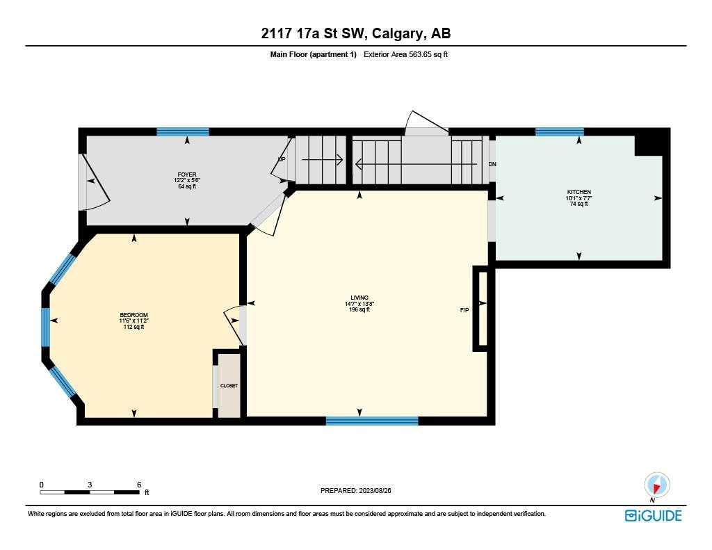 MLS #A2268468 image #31