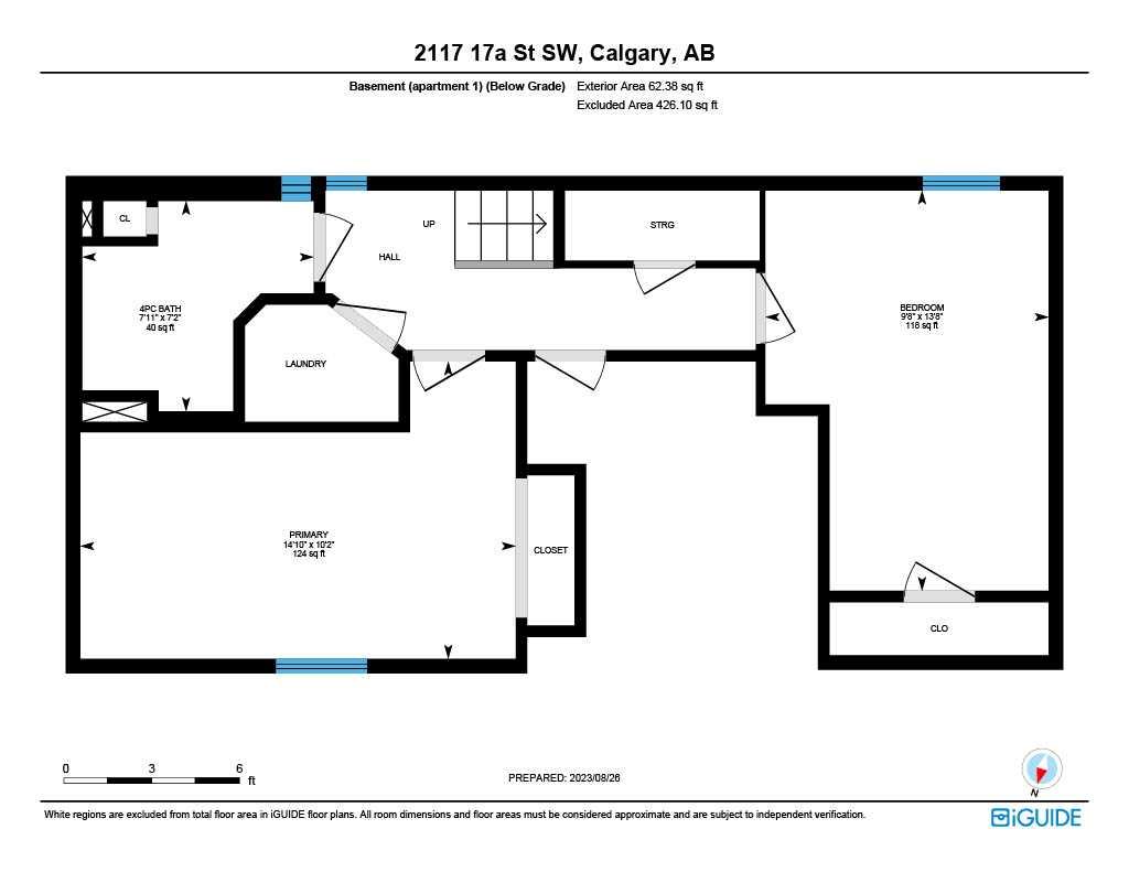 MLS #A2268468 image #32