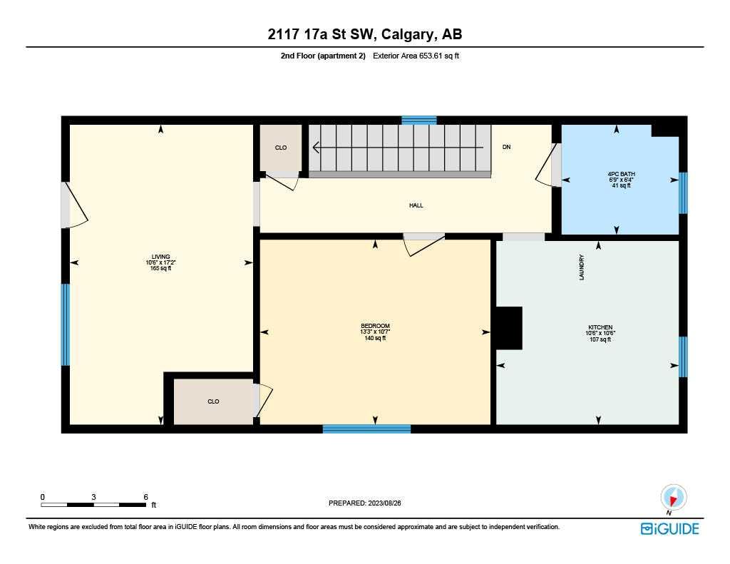 MLS #A2268468 image #33