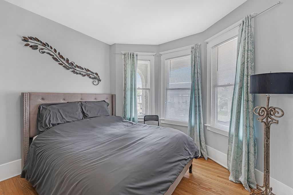 MLS #A2268468 image #6