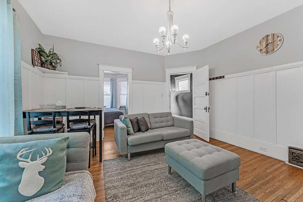 MLS #A2268468 image #8