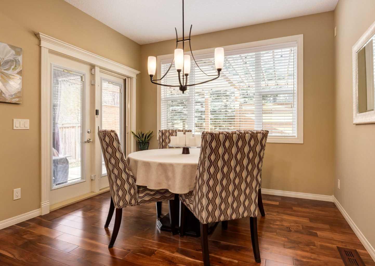 MLS #A2268470 image #10