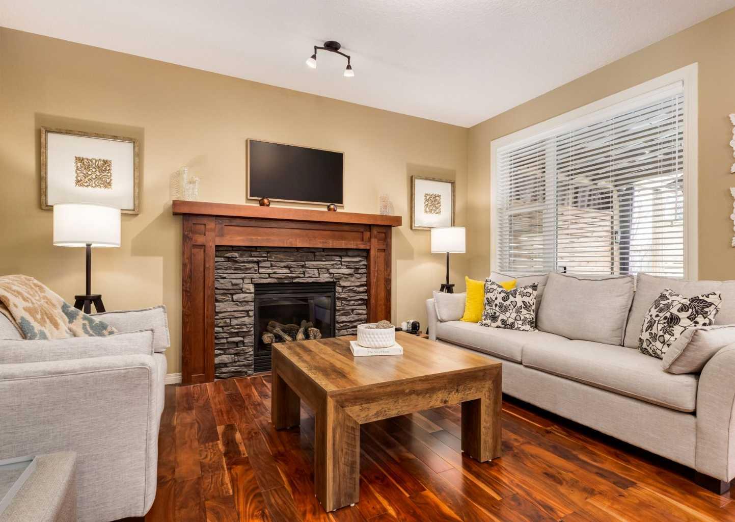 MLS #A2268470 image #11