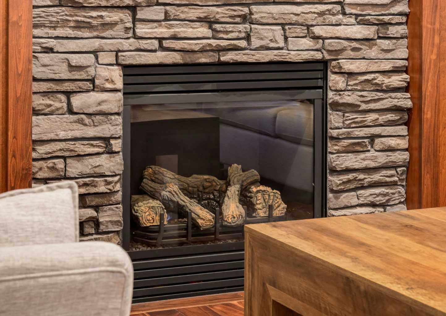 MLS #A2268470 image #12