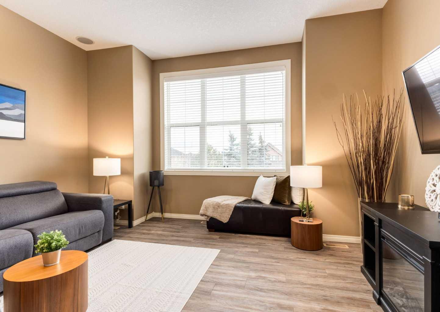 MLS #A2268470 image #13