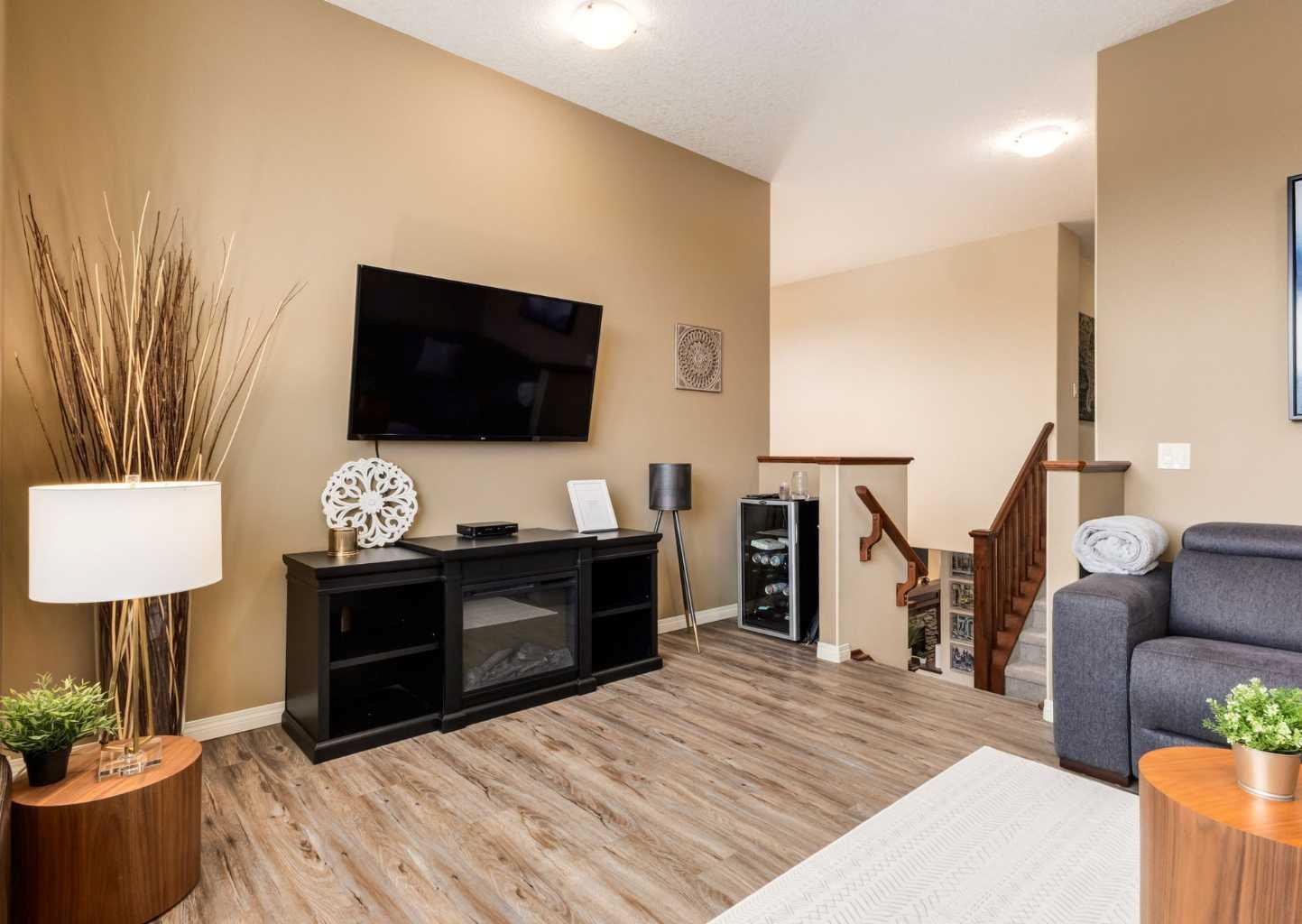 MLS #A2268470 image #15