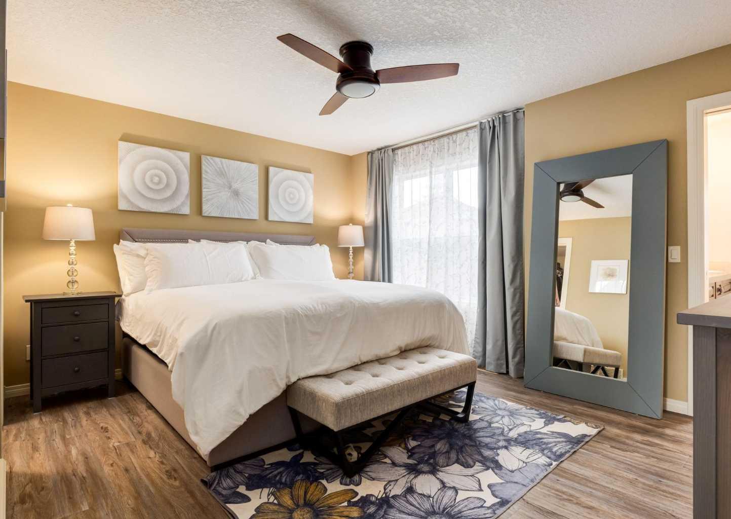 MLS #A2268470 image #16