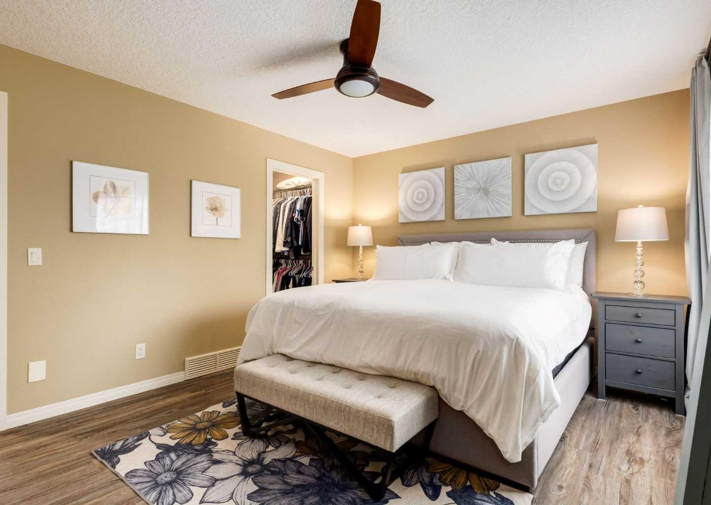 MLS #A2268470 image #17