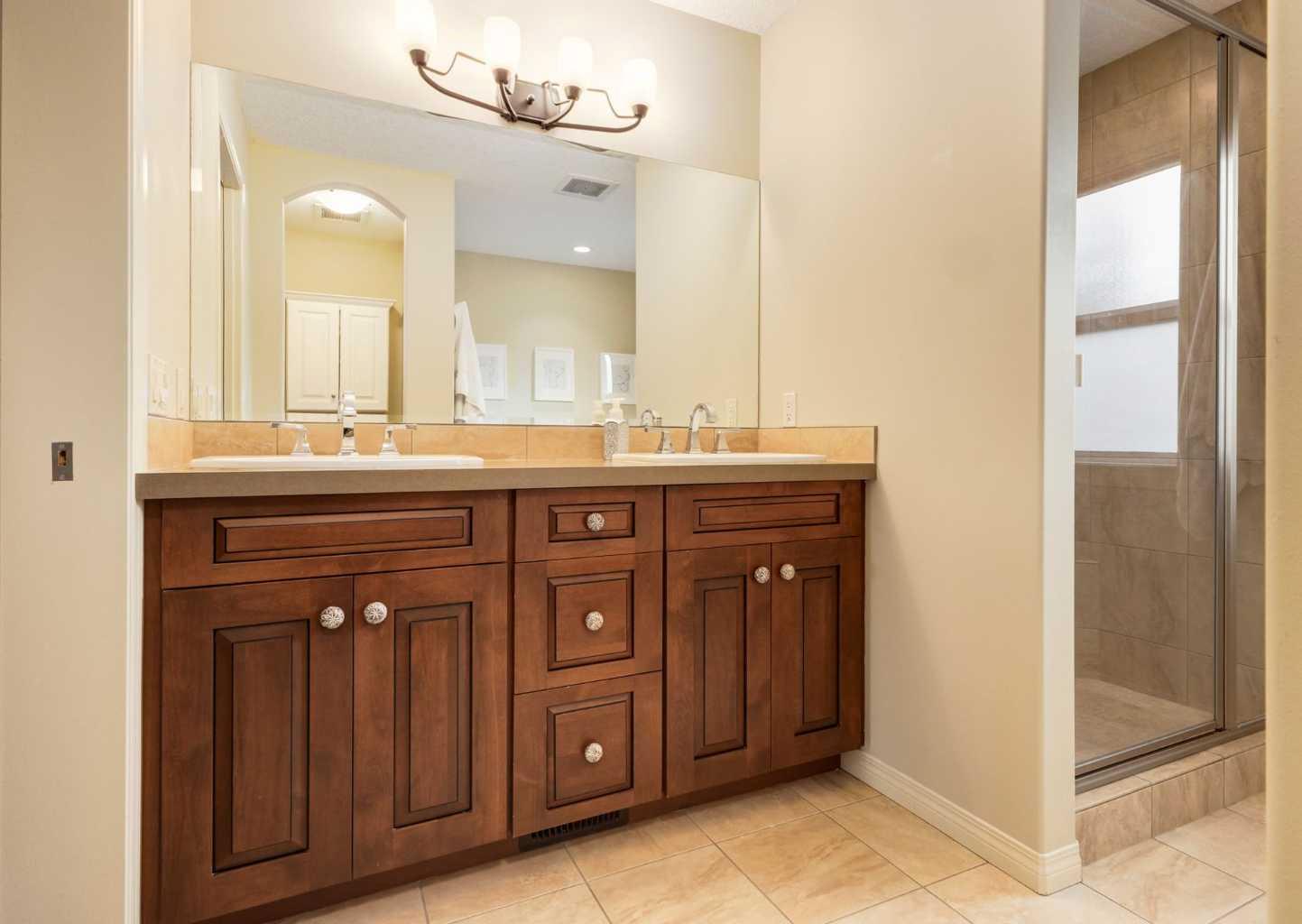 MLS #A2268470 image #18