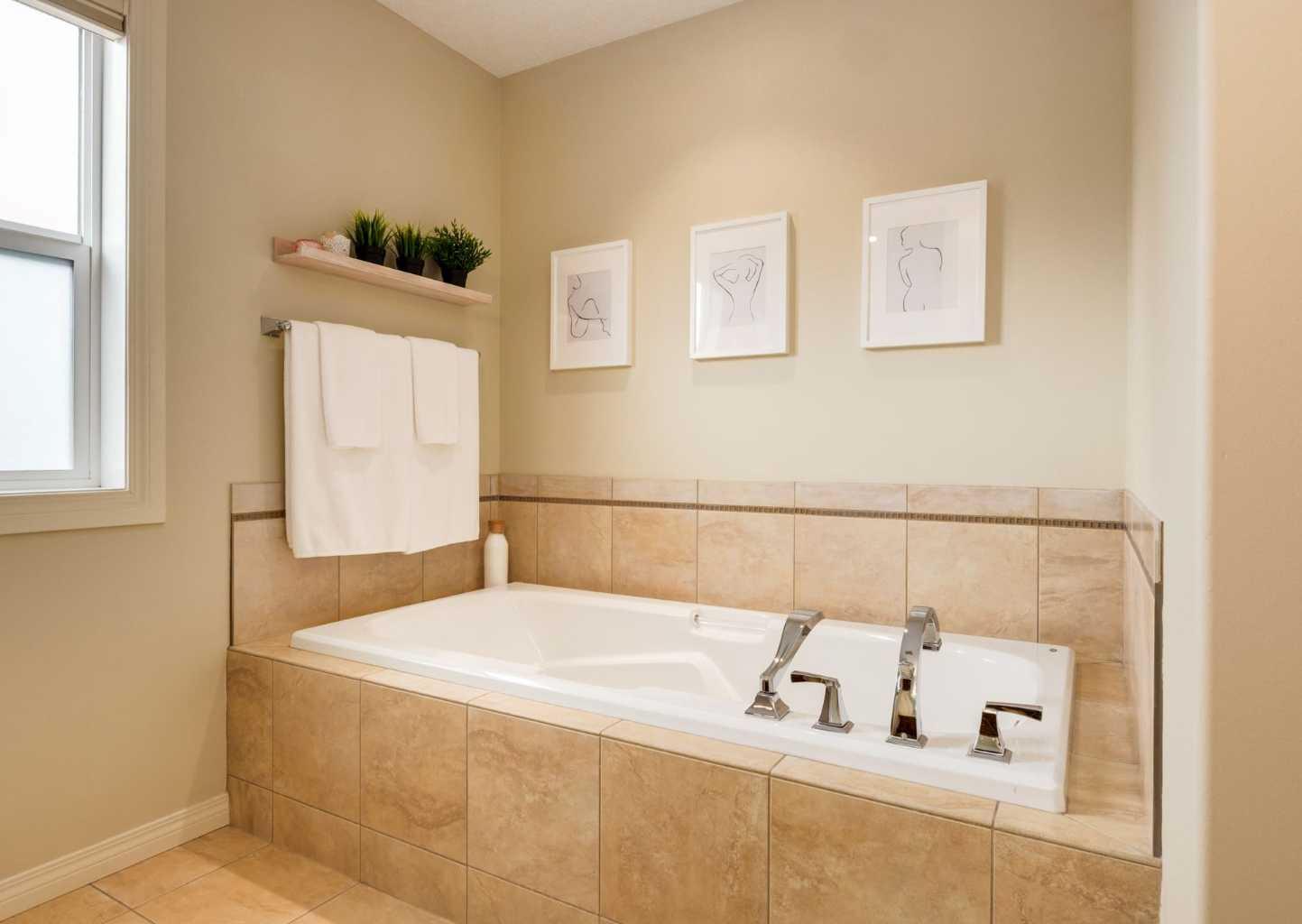 MLS #A2268470 image #19