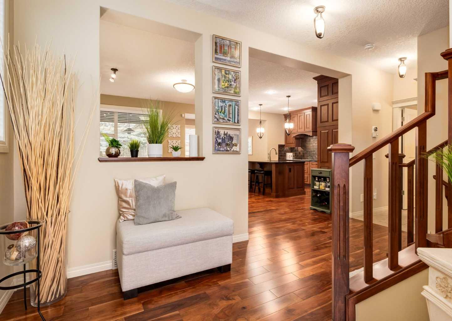 MLS #A2268470 image #2