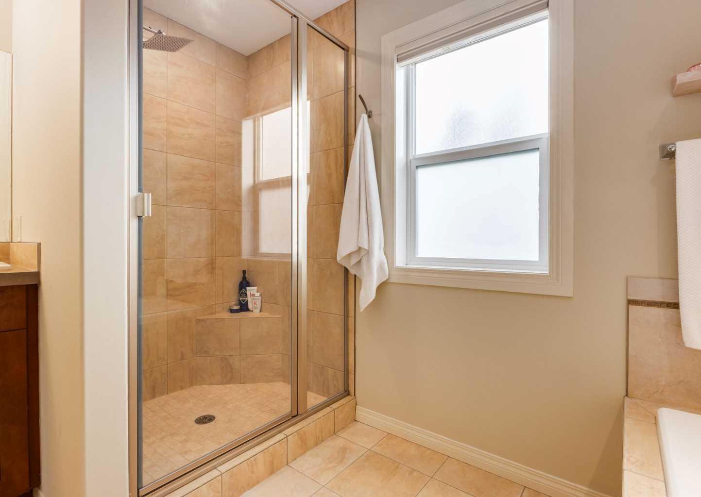 MLS #A2268470 image #20