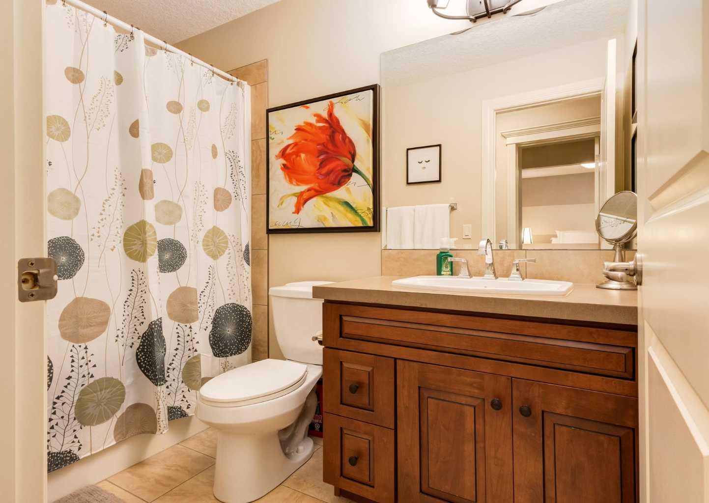 MLS #A2268470 image #21