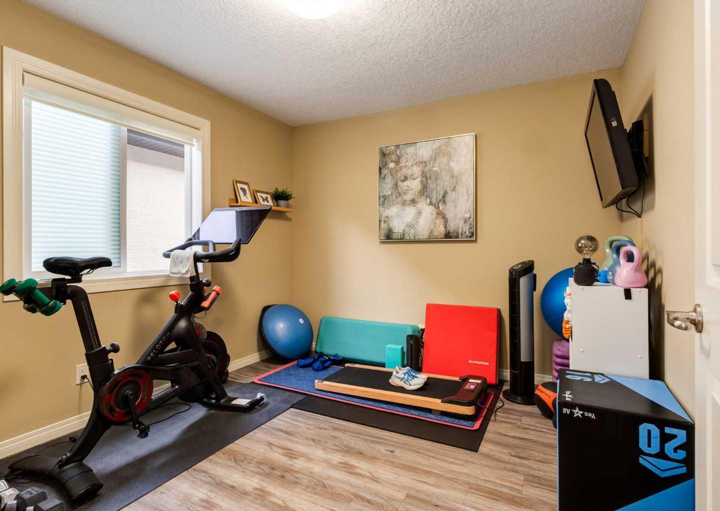 MLS #A2268470 image #22