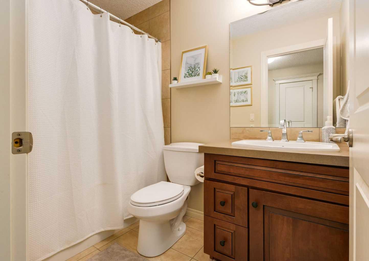 MLS #A2268470 image #23