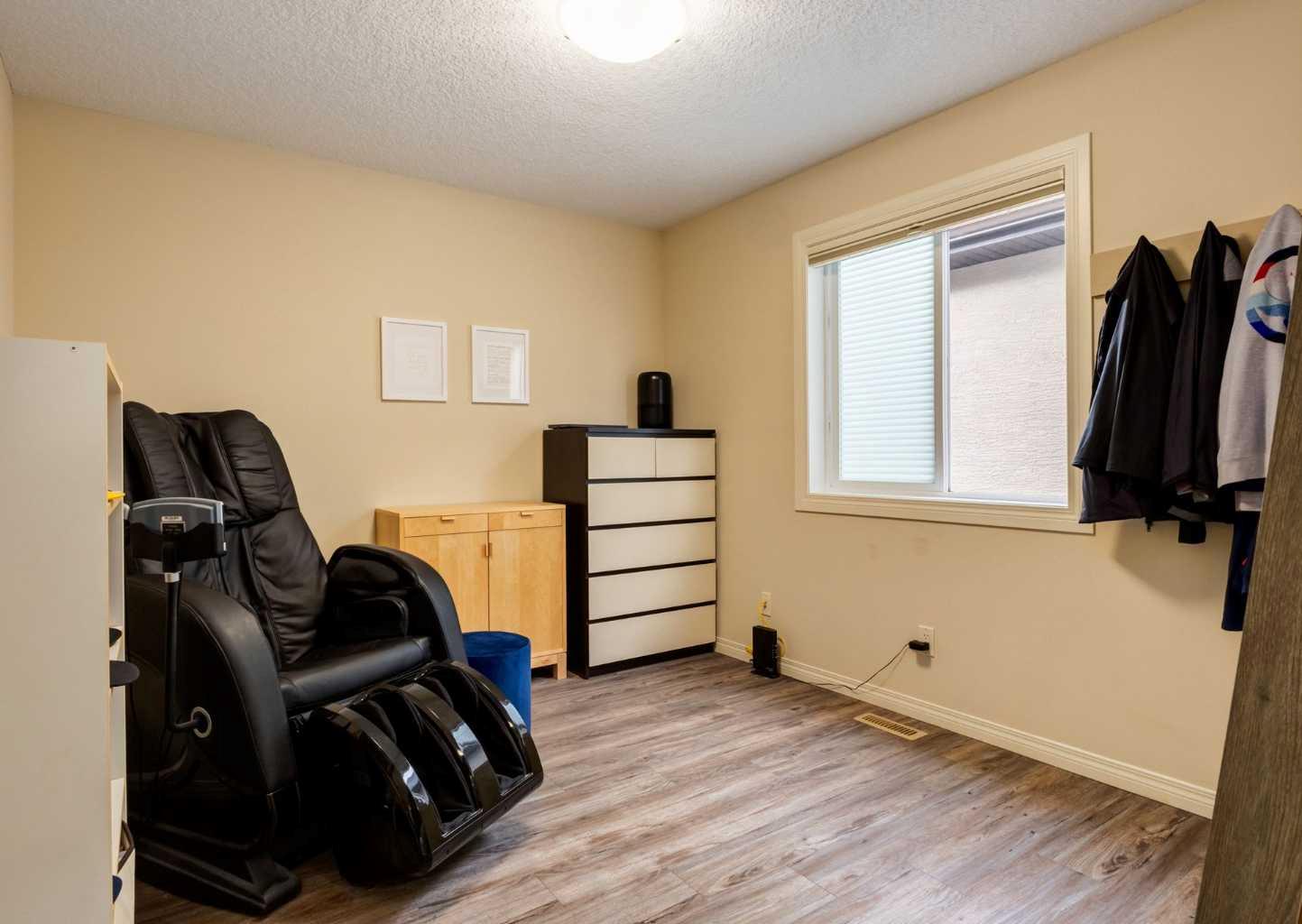 MLS #A2268470 image #24