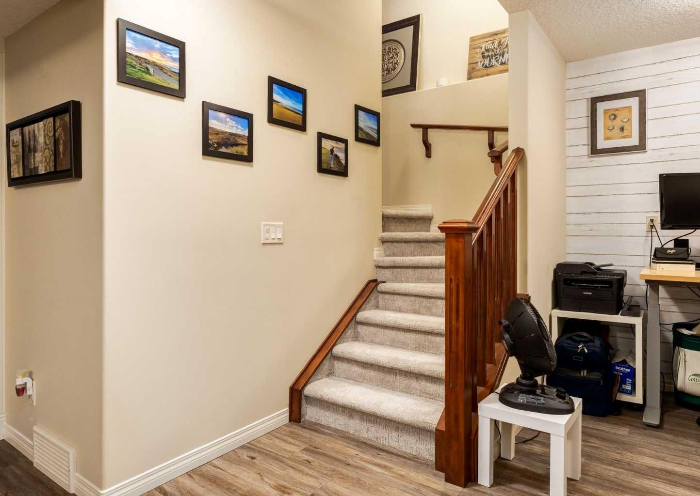 MLS #A2268470 image #25