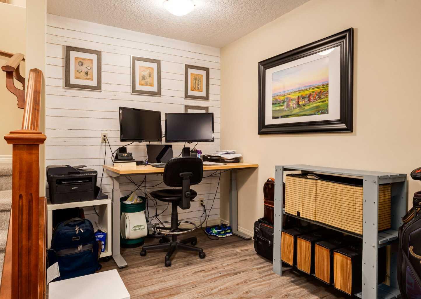 MLS #A2268470 image #26