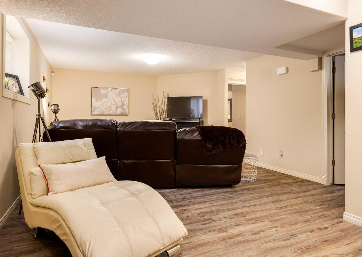 MLS #A2268470 image #27