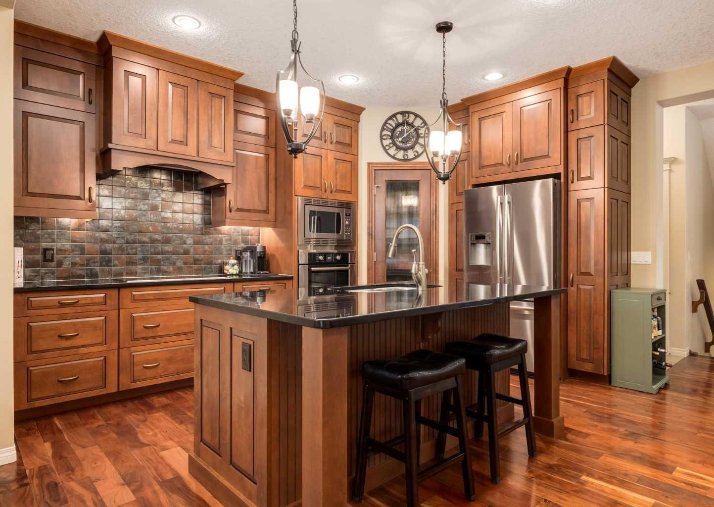 MLS #A2268470 image #3