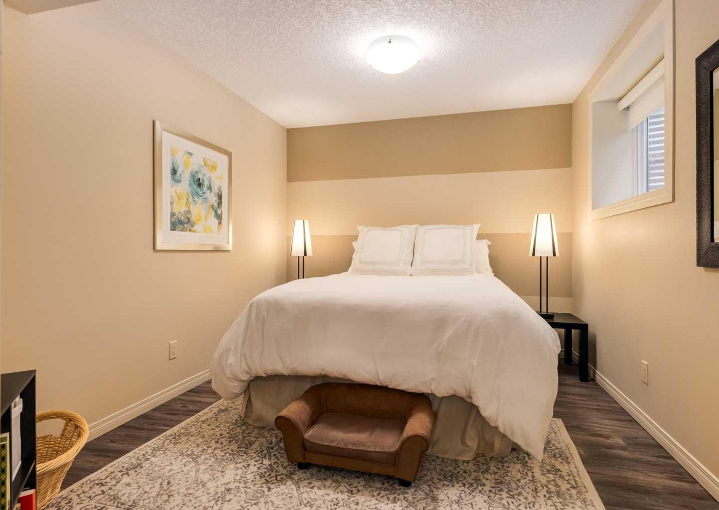 MLS #A2268470 image #30