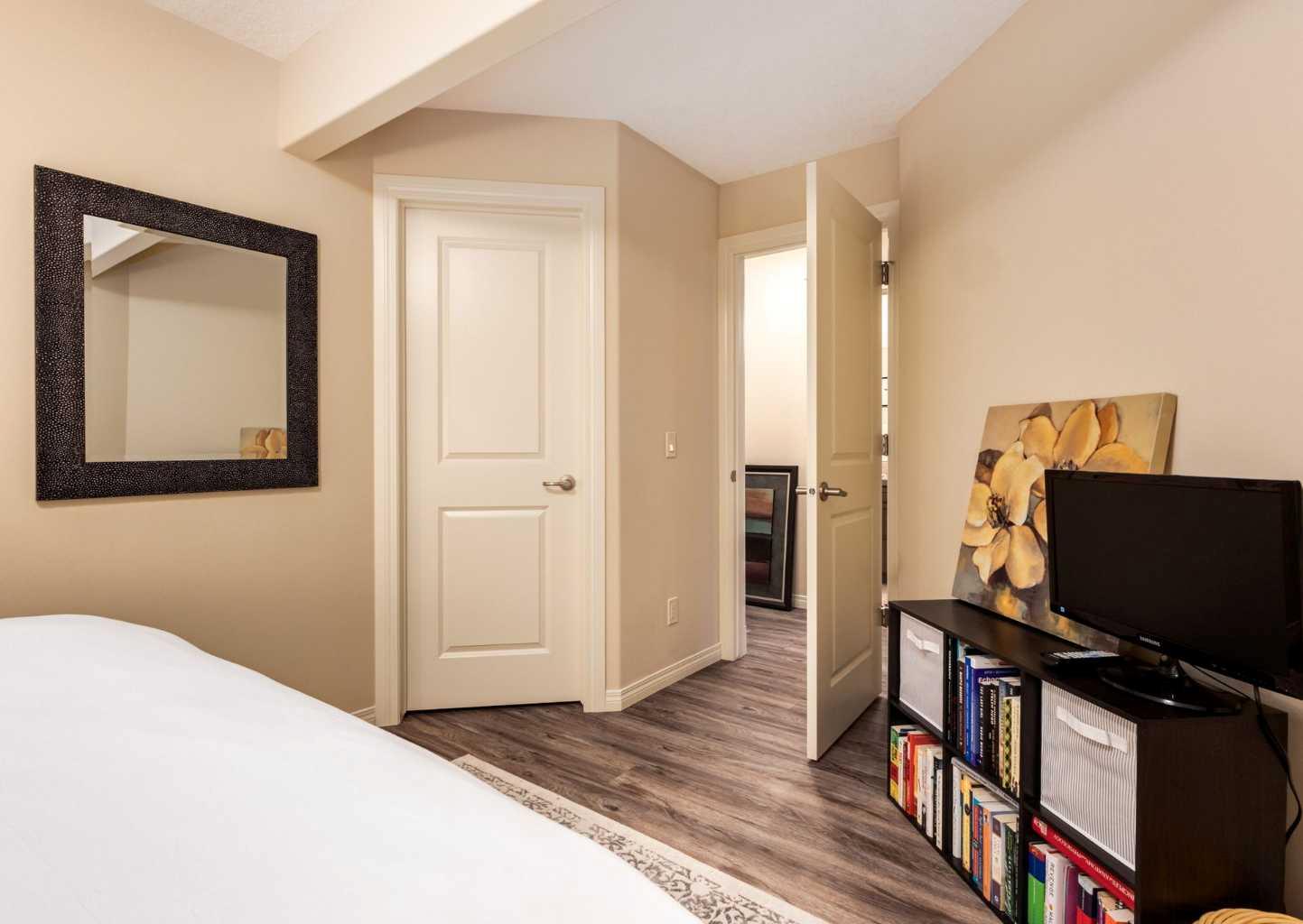 MLS #A2268470 image #31