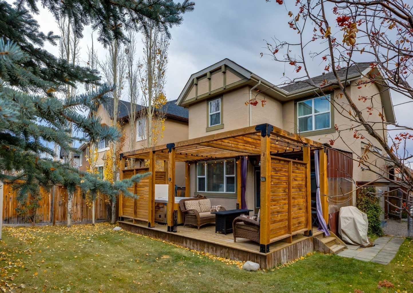 MLS #A2268470 image #32