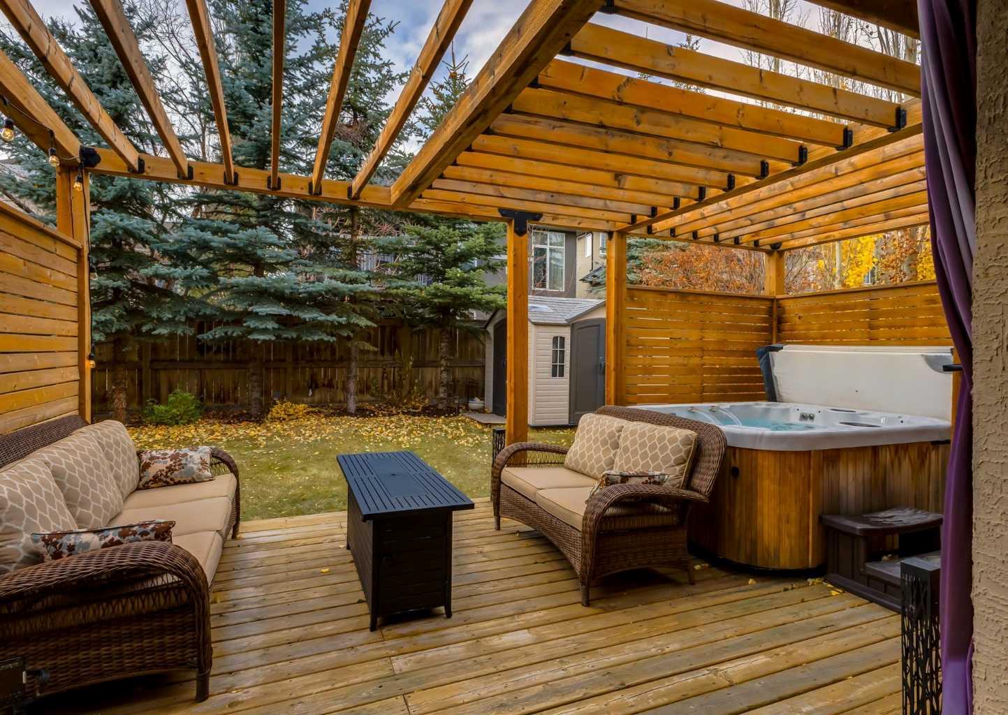 MLS #A2268470 image #33