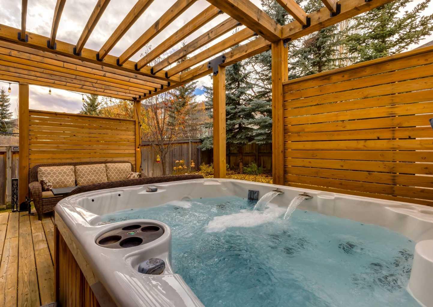 MLS #A2268470 image #34