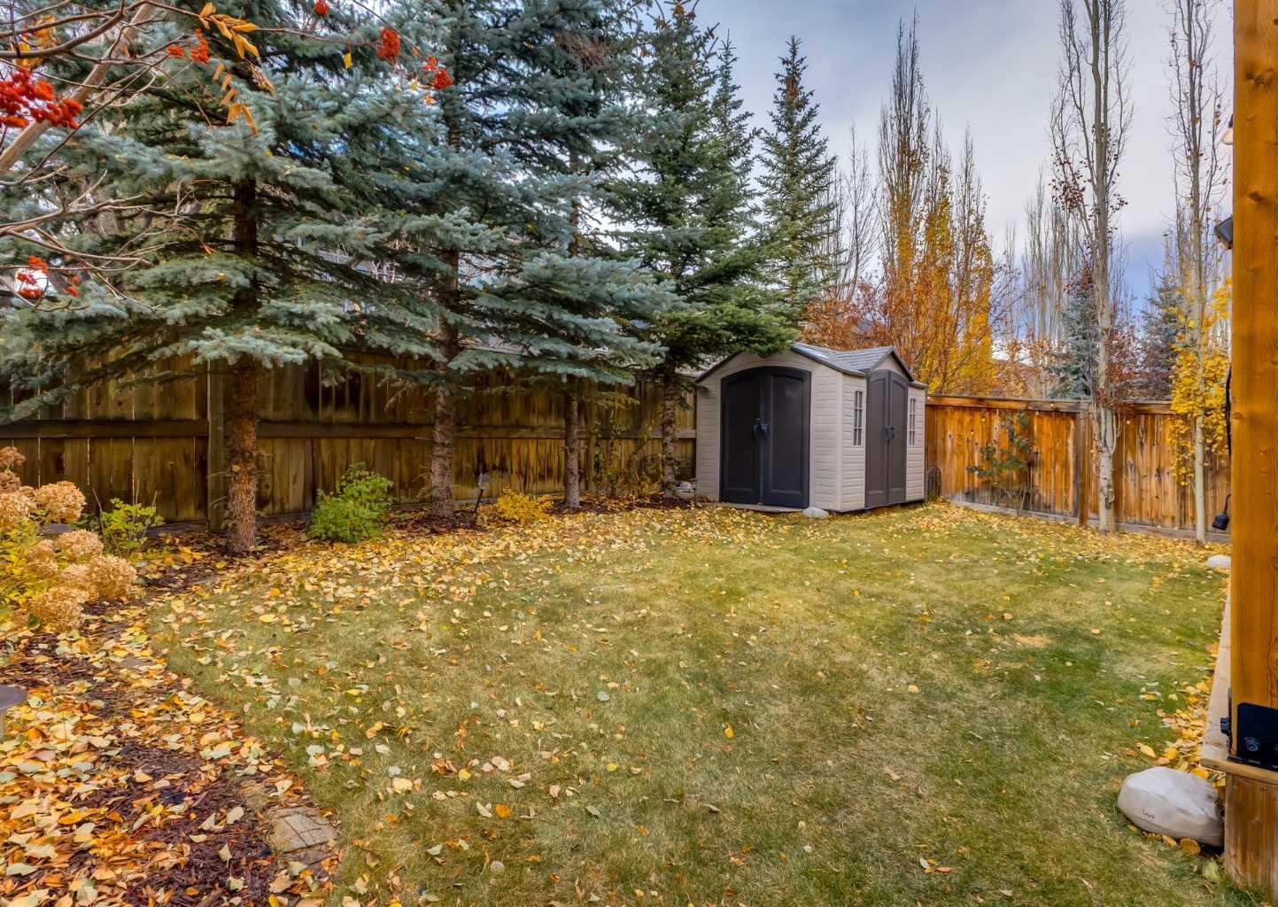 MLS #A2268470 image #35