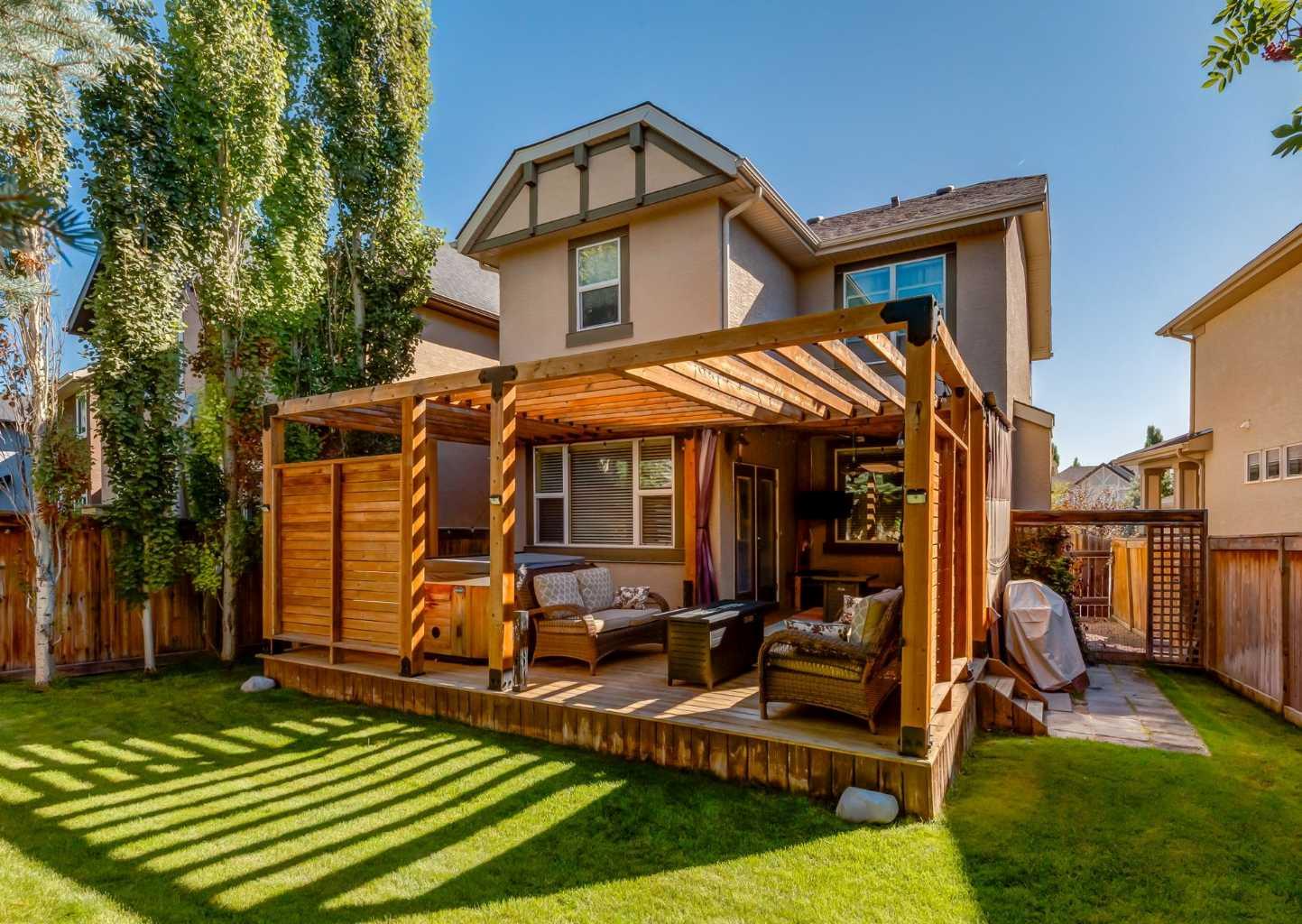 MLS #A2268470 image #36