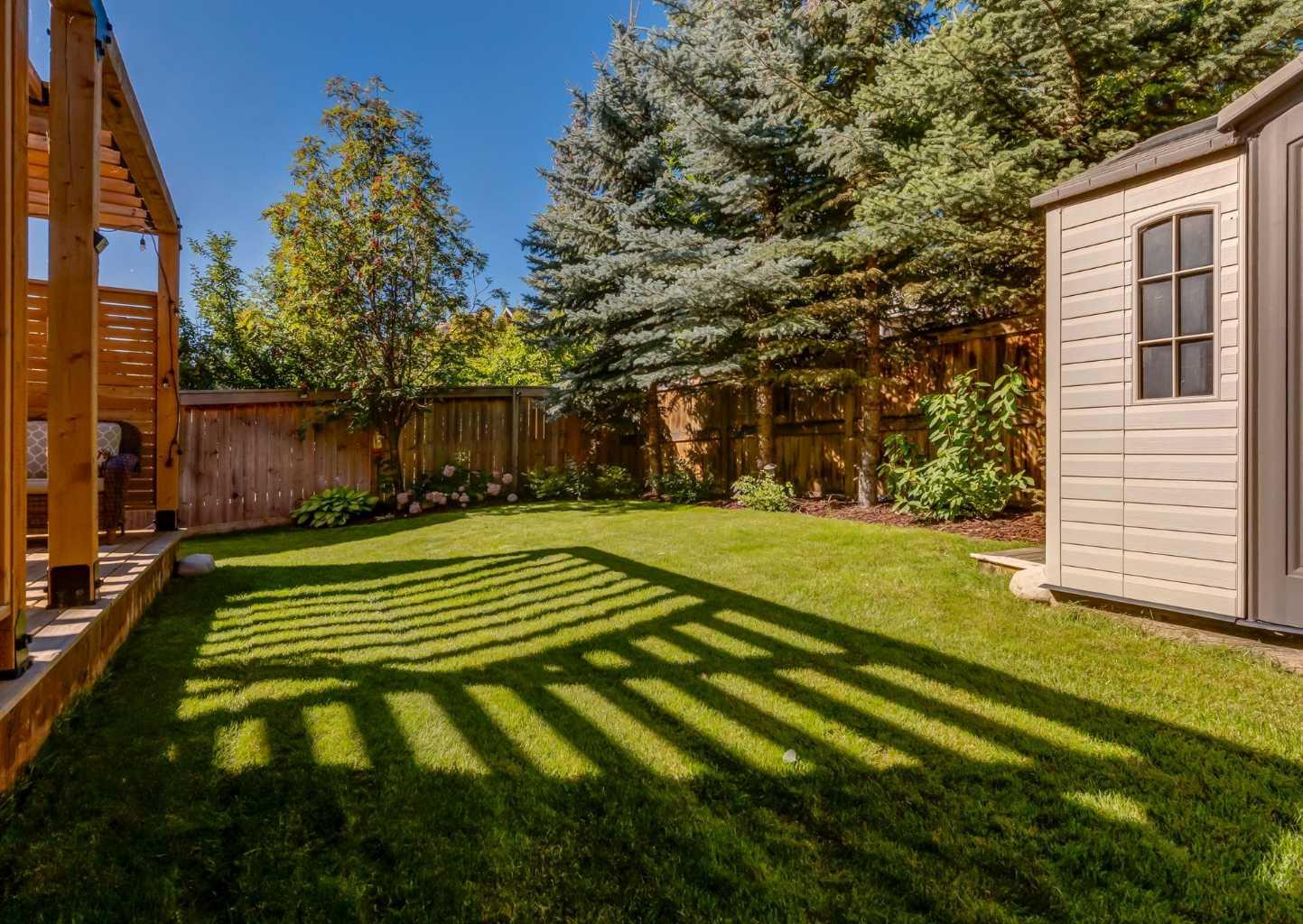 MLS #A2268470 image #37