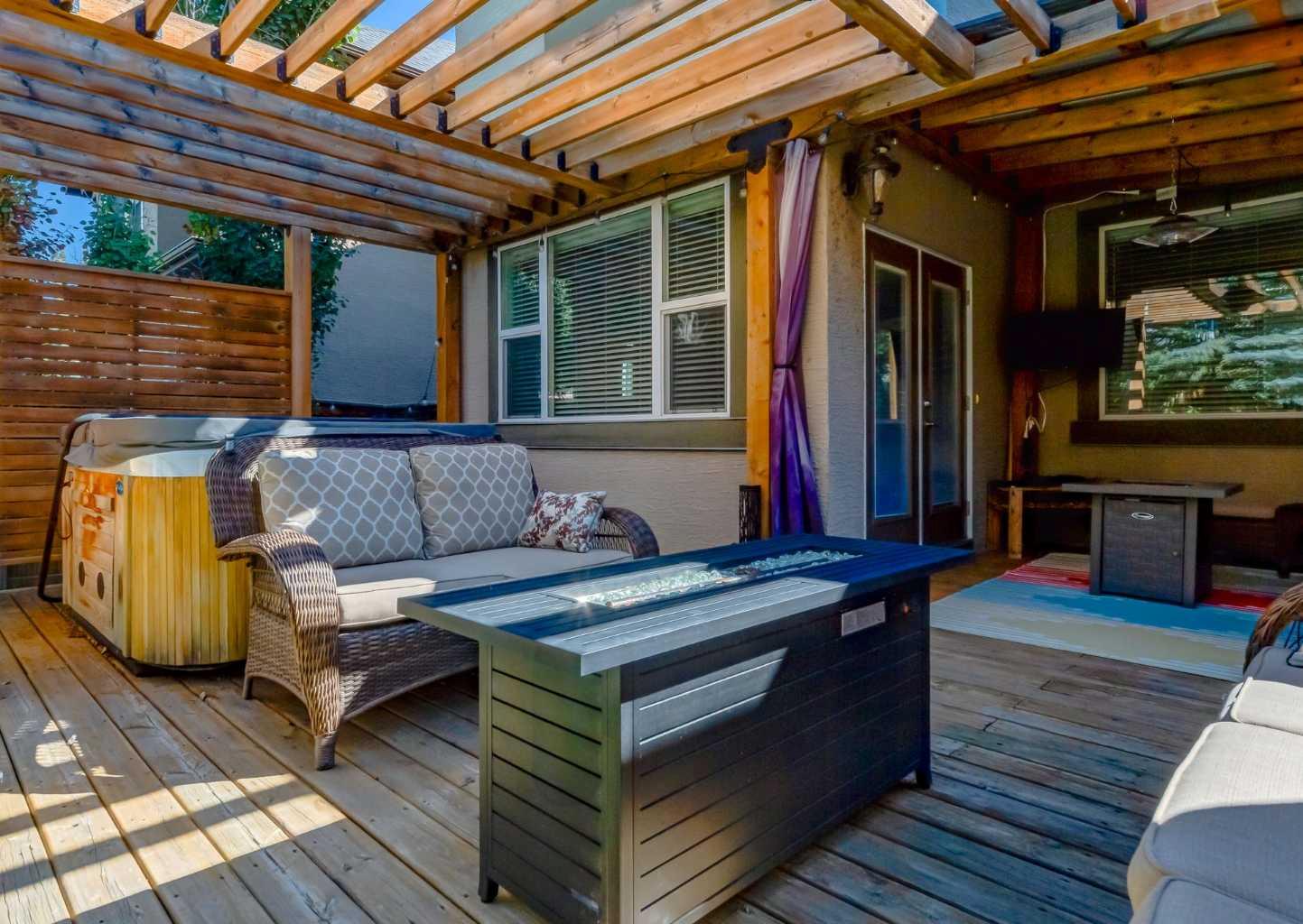 MLS #A2268470 image #38