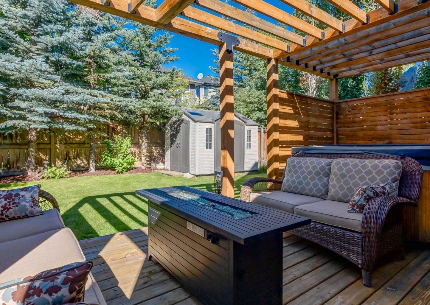 MLS #A2268470 image #39