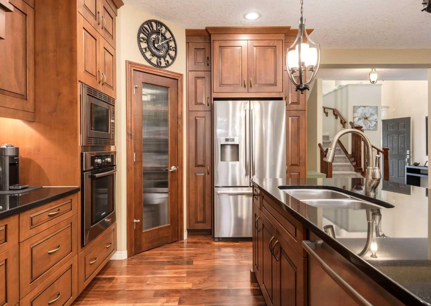 MLS #A2268470 image #4