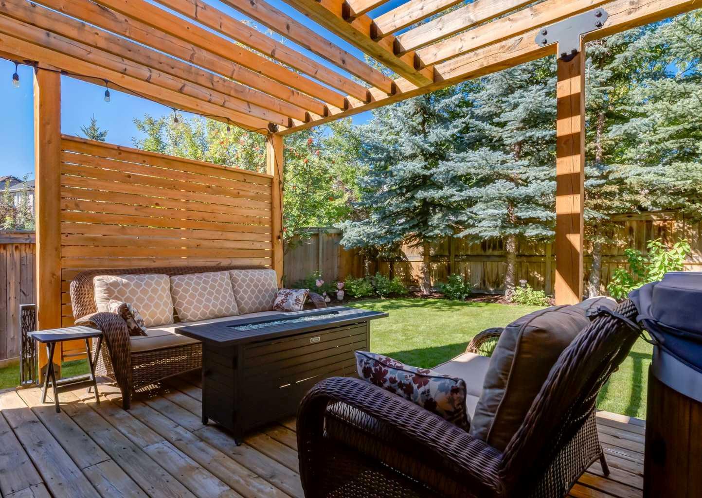 MLS #A2268470 image #40