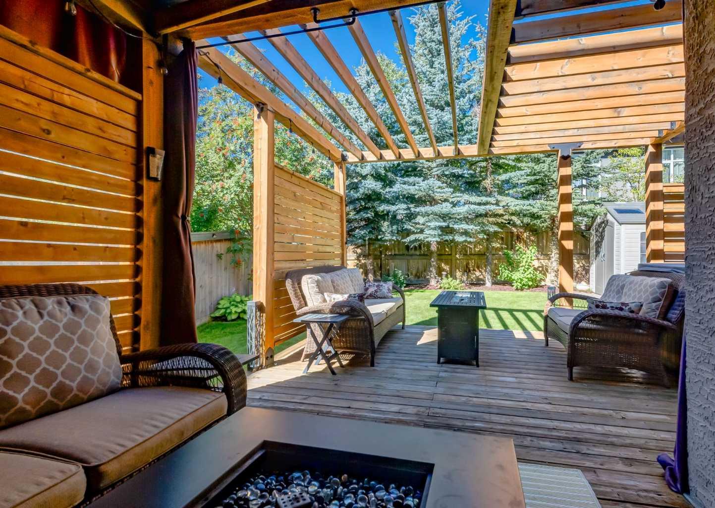 MLS #A2268470 image #41