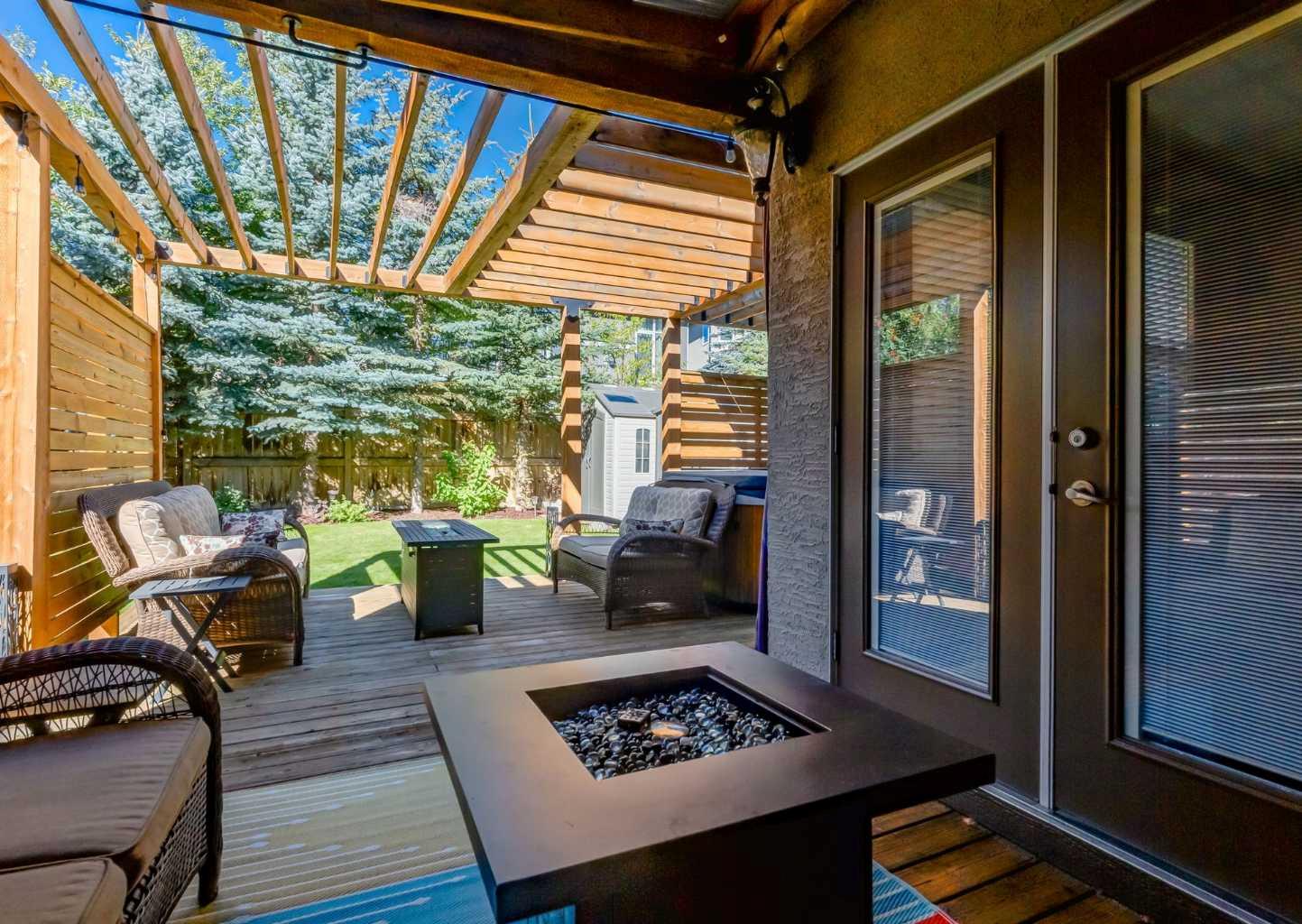 MLS #A2268470 image #42