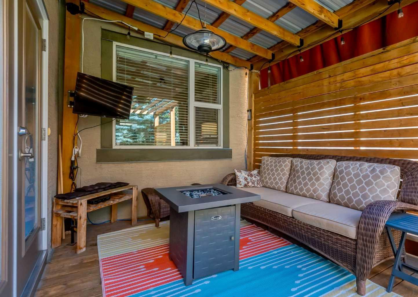 MLS #A2268470 image #43