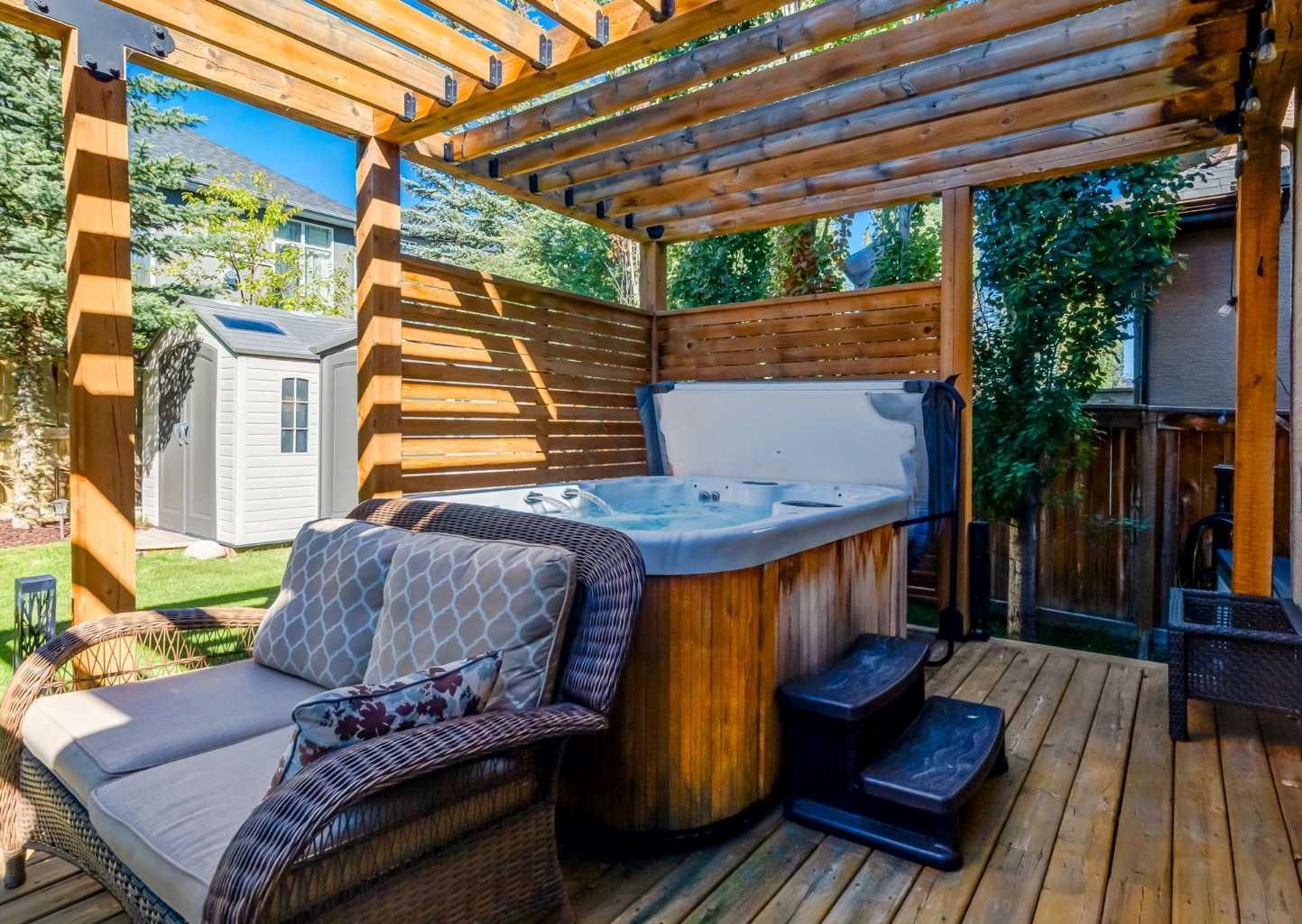 MLS #A2268470 image #44