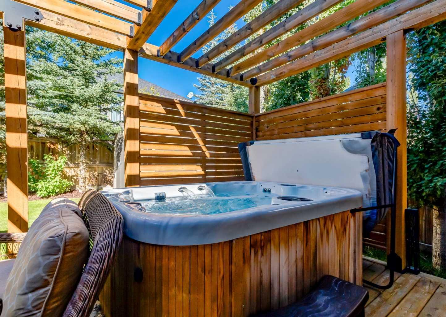 MLS #A2268470 image #45