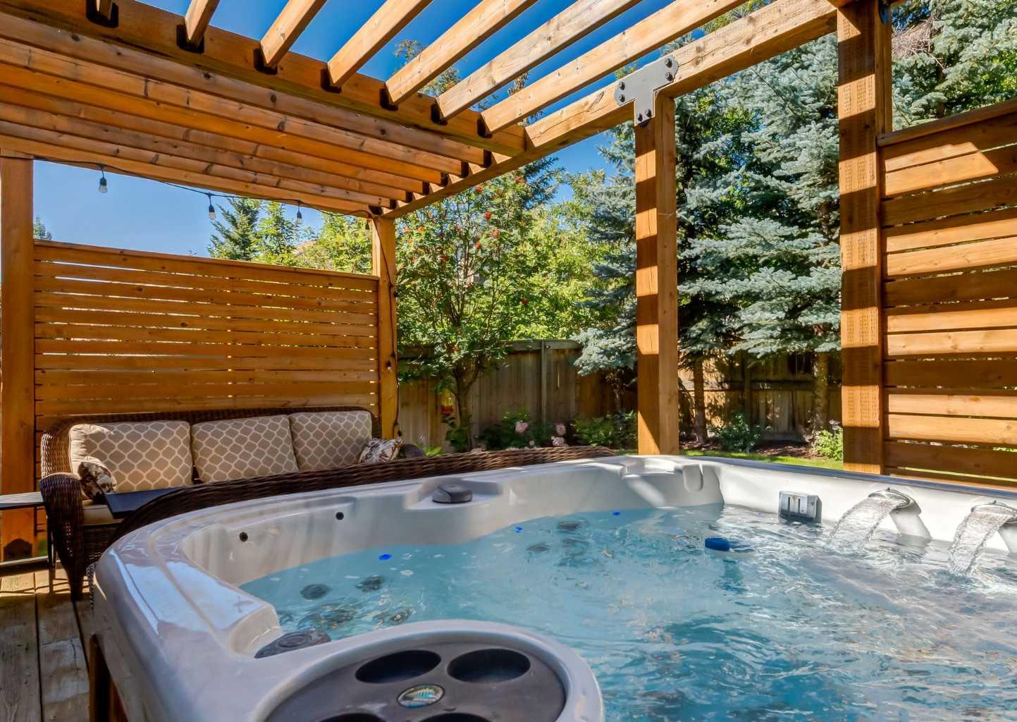 MLS #A2268470 image #46