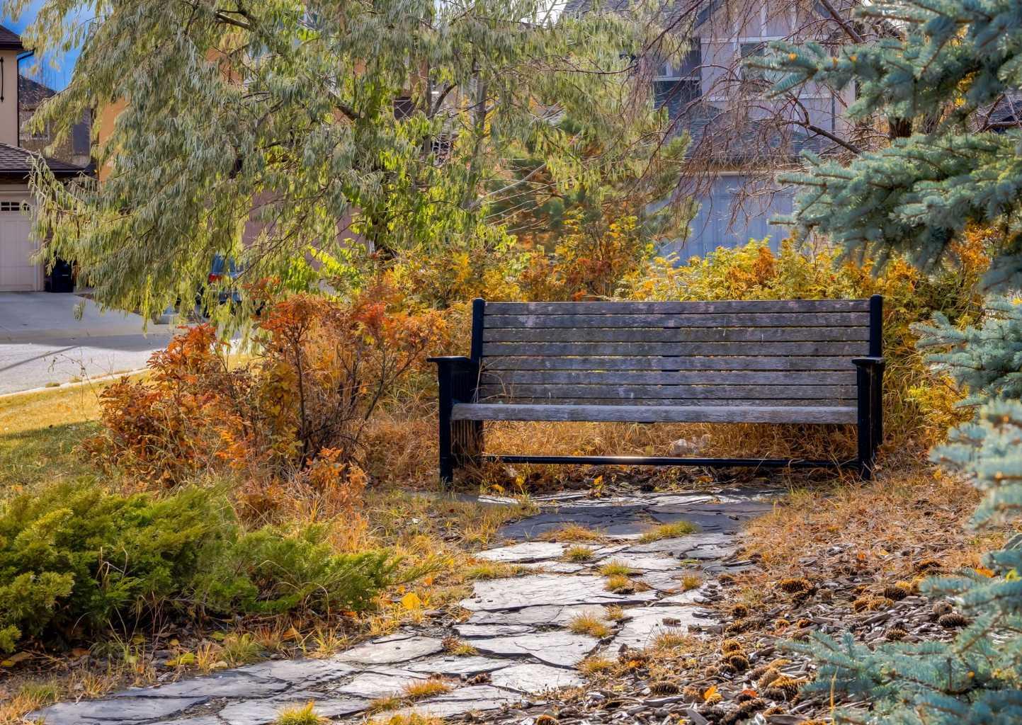 MLS #A2268470 image #47